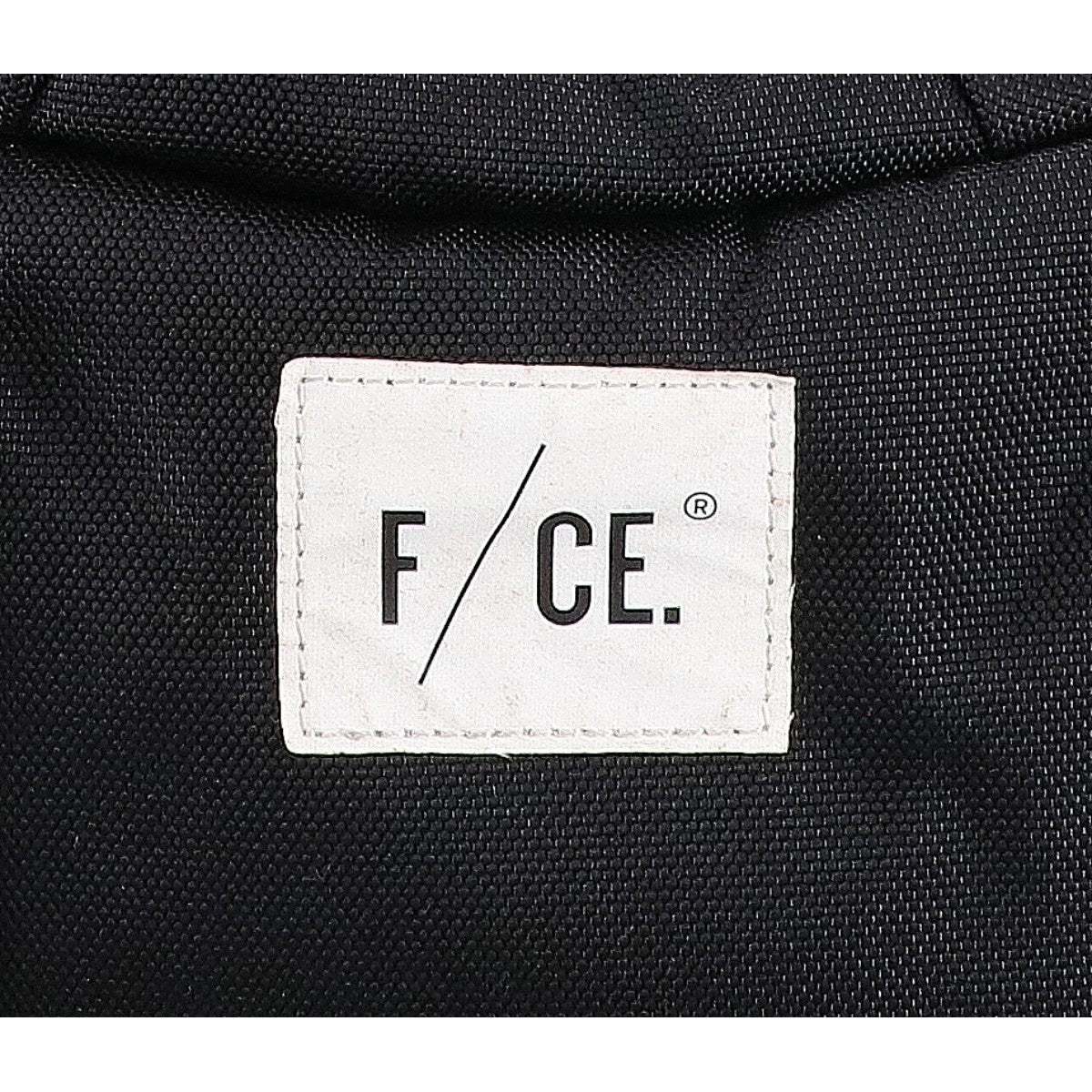 F/CE. エフシーイー 950 TRAVEL BP トラベル バックパック リュック バックパック
