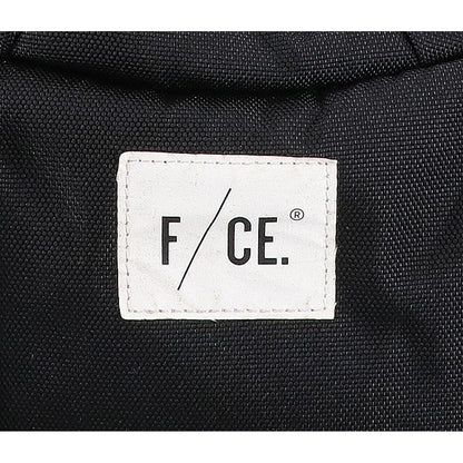 F/CE. エフシーイー 950 TRAVEL BP トラベル バックパック リュック バックパック