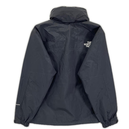 THE NORTH FACE ノースフェイス NP12135 ブラック マウンテンレインテックスジャケット ジャケット