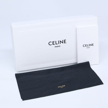 CELINE セリーヌ CL50102U 052 度入りレンズ ラウンドシェイプ アイウェア 眼鏡