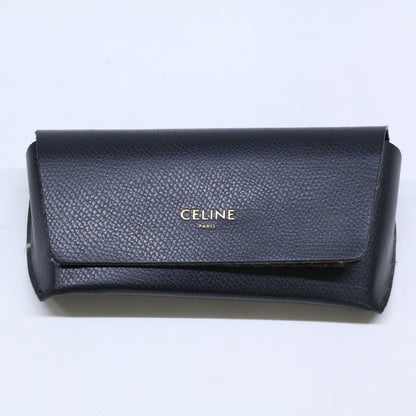 CELINE セリーヌ CL50102U 052 度入りレンズ ラウンドシェイプ アイウェア 眼鏡