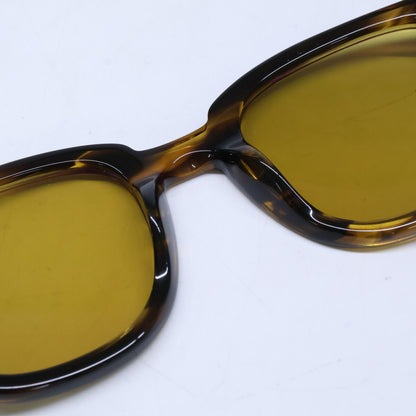 TOM FORD トムフォード TF538 50E Garett ウェリントンシェイプ サングラス