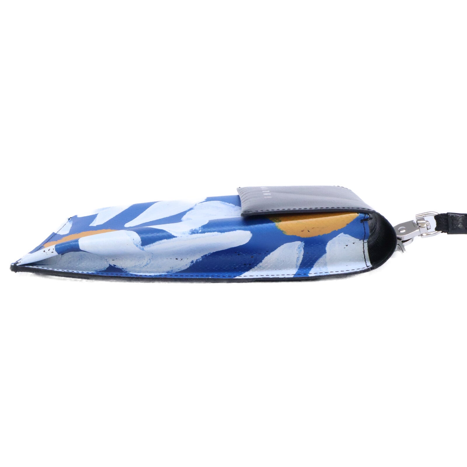MARNI マルニ TEMI0004A2 P4608 Z2E57 スマホ ショルダーバッグ