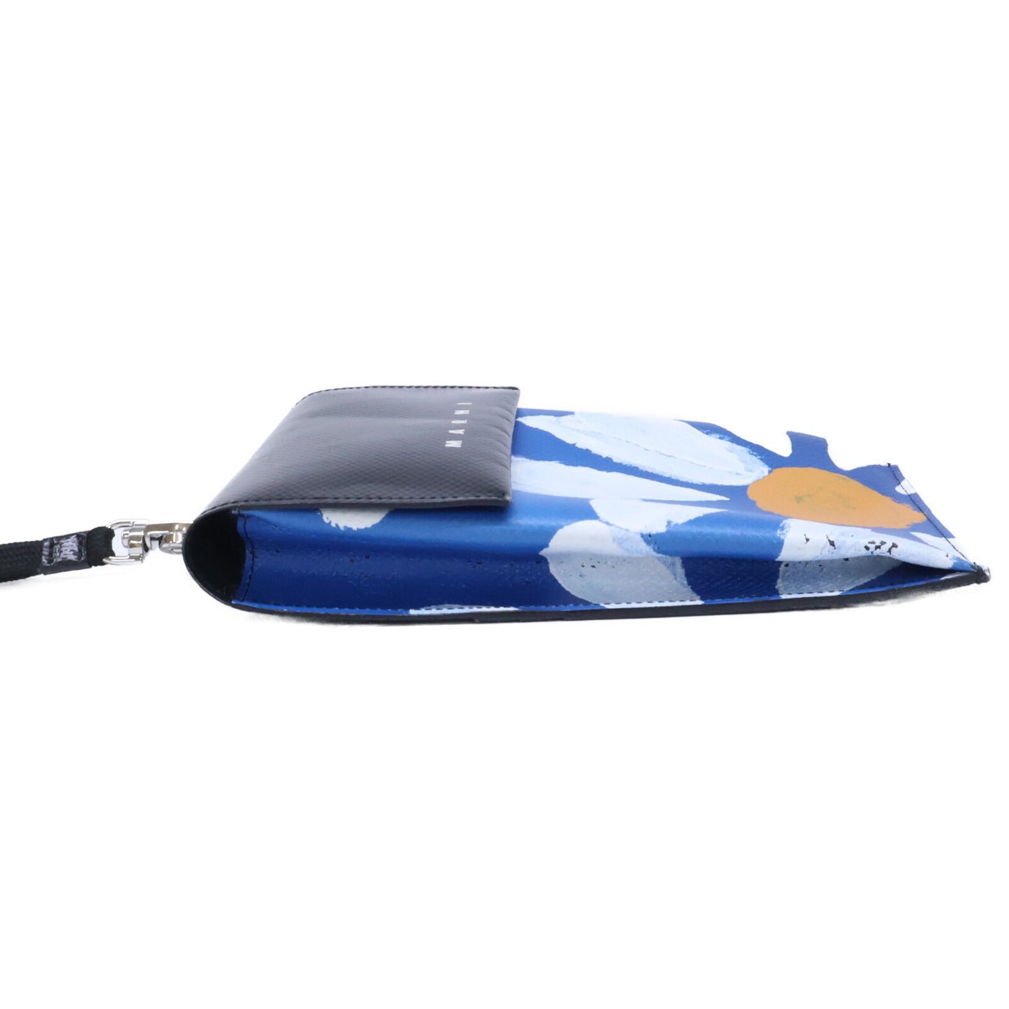 MARNI マルニ TEMI0004A2 P4608 Z2E57 スマホ ショルダーバッグ