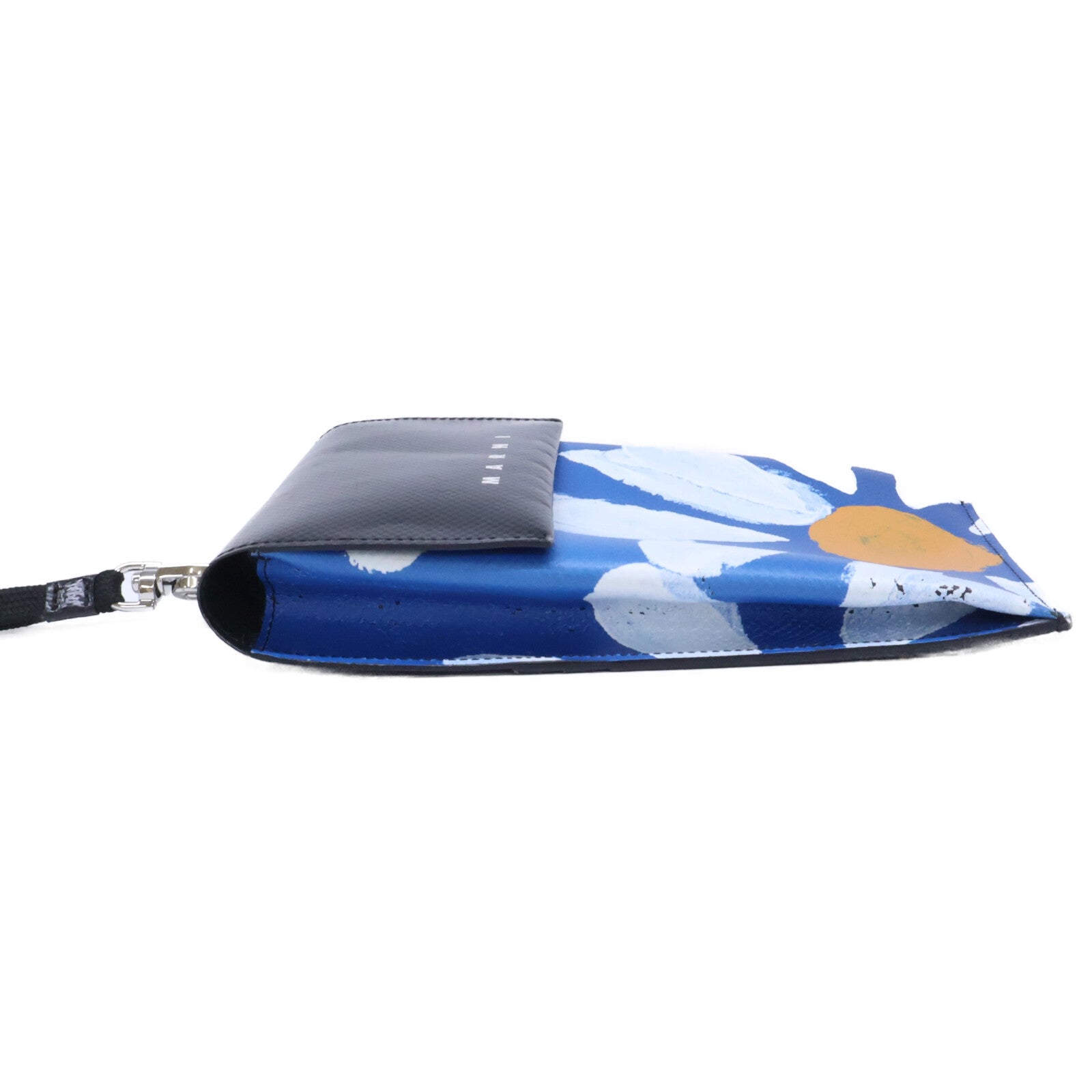 MARNI マルニ TEMI0004A2 P4608 Z2E57 スマホ ショルダーバッグ