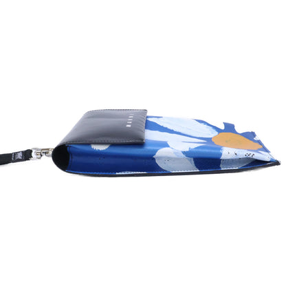 MARNI マルニ TEMI0004A2 P4608 Z2E57 スマホ ショルダーバッグ
