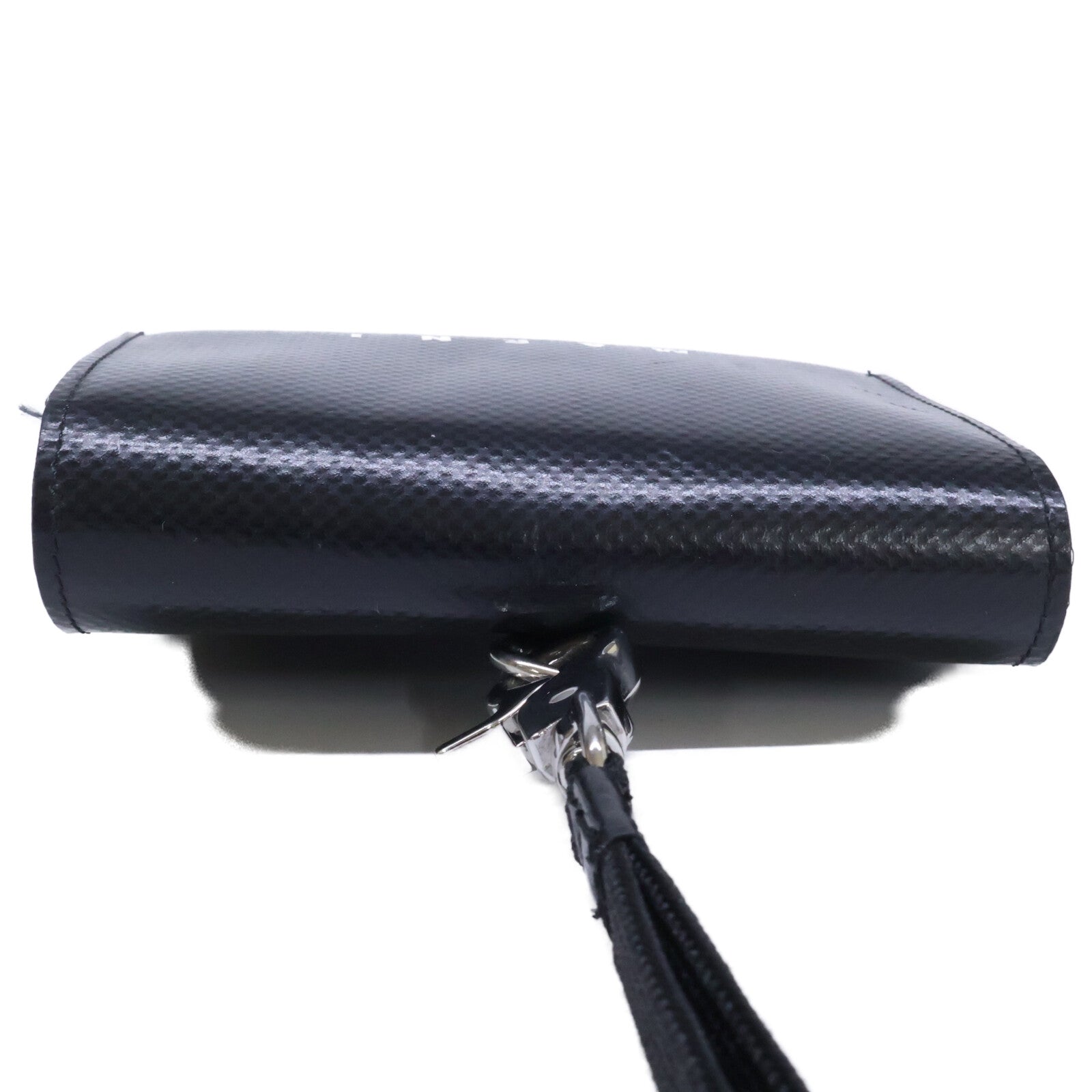 MARNI マルニ TEMI0004A2 P4608 Z2E57 スマホ ショルダーバッグ