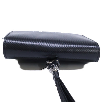 MARNI マルニ TEMI0004A2 P4608 Z2E57 スマホ ショルダーバッグ
