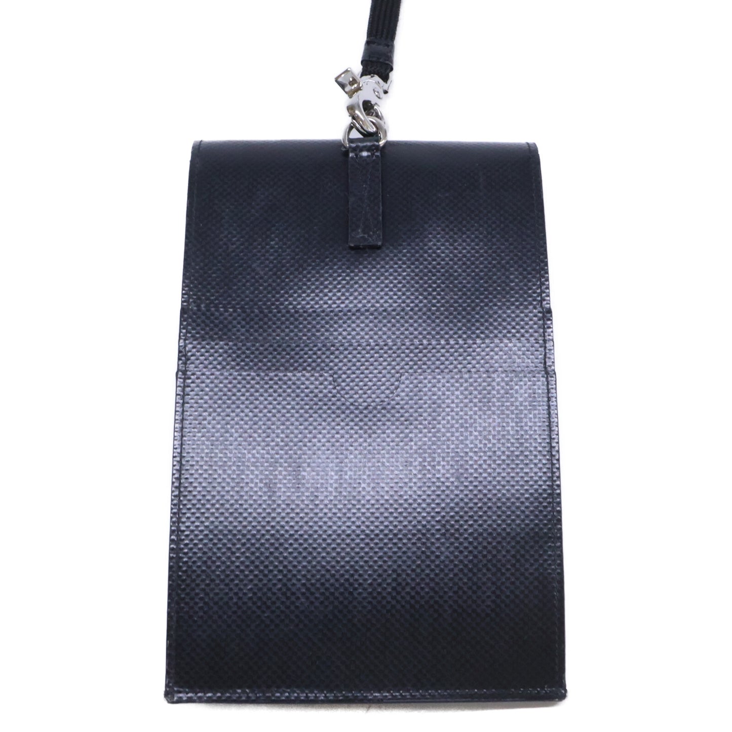 MARNI マルニ TEMI0004A2 P4608 Z2E57 スマホ ショルダーバッグ