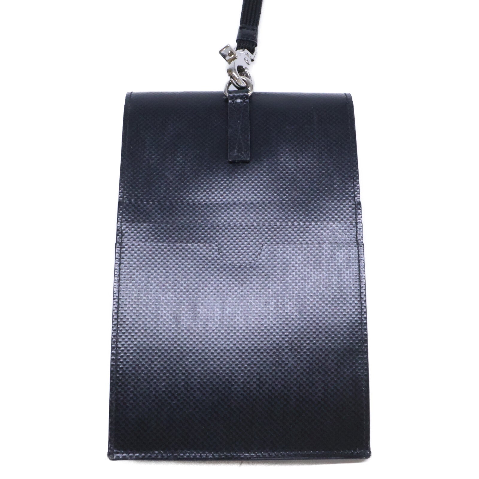 MARNI マルニ TEMI0004A2 P4608 Z2E57 スマホ ショルダーバッグ