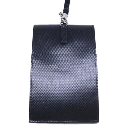MARNI マルニ TEMI0004A2 P4608 Z2E57 スマホ ショルダーバッグ