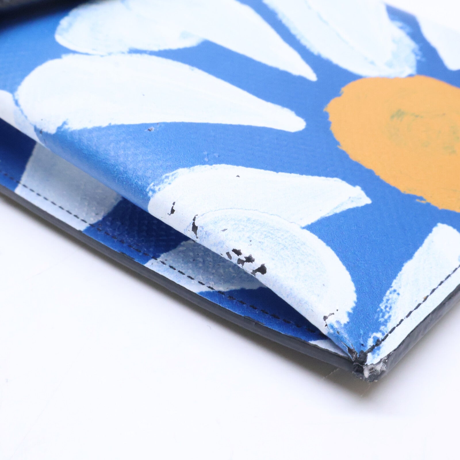 MARNI マルニ TEMI0004A2 P4608 Z2E57 スマホ ショルダーバッグ