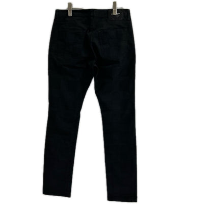 BLACK LABEL CRESTBRIDGE ブラックレーベルクレストブリッジ ブラック クレストブリッジチェック パンツ ボトムス