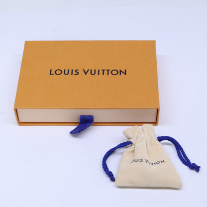 LOUIS VUITTON ルイヴィトン MP3353 コリエ LV サイケデリック ネックレス