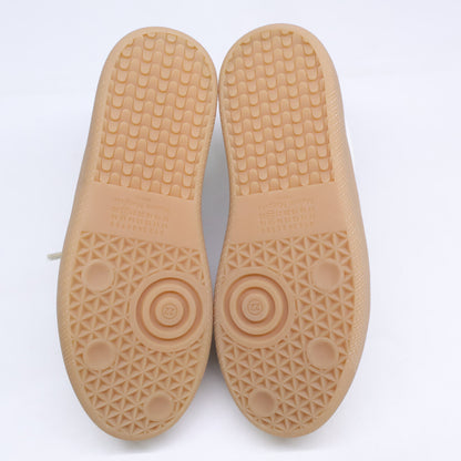 Maison margiela メゾンマルジェラ 【新品同様】22 26SS S58WS0282 P1895 H7938 レプリカ ウェッジ レザー/スエード スニーカー シューズ
