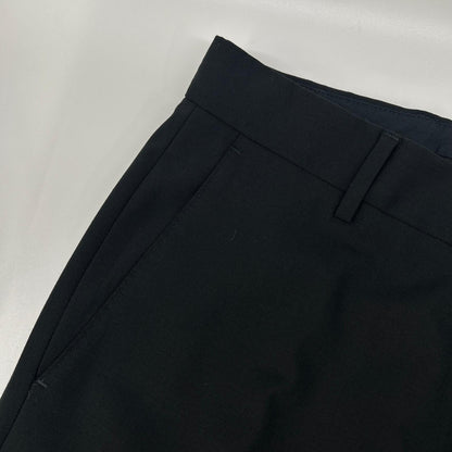 BOSS ボス 10231129 ブラック スーツ セットアップ スーツ セットアップ
