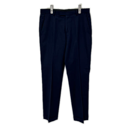 HUGOBOSS ヒューゴボス 10198644 ネイビー スーツセットアップ スーツ セットアップ