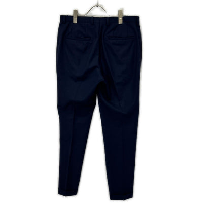 HUGOBOSS ヒューゴボス 10198644 ネイビー スーツセットアップ スーツ セットアップ