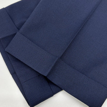HUGOBOSS ヒューゴボス 10198644 ネイビー スーツセットアップ スーツ セットアップ