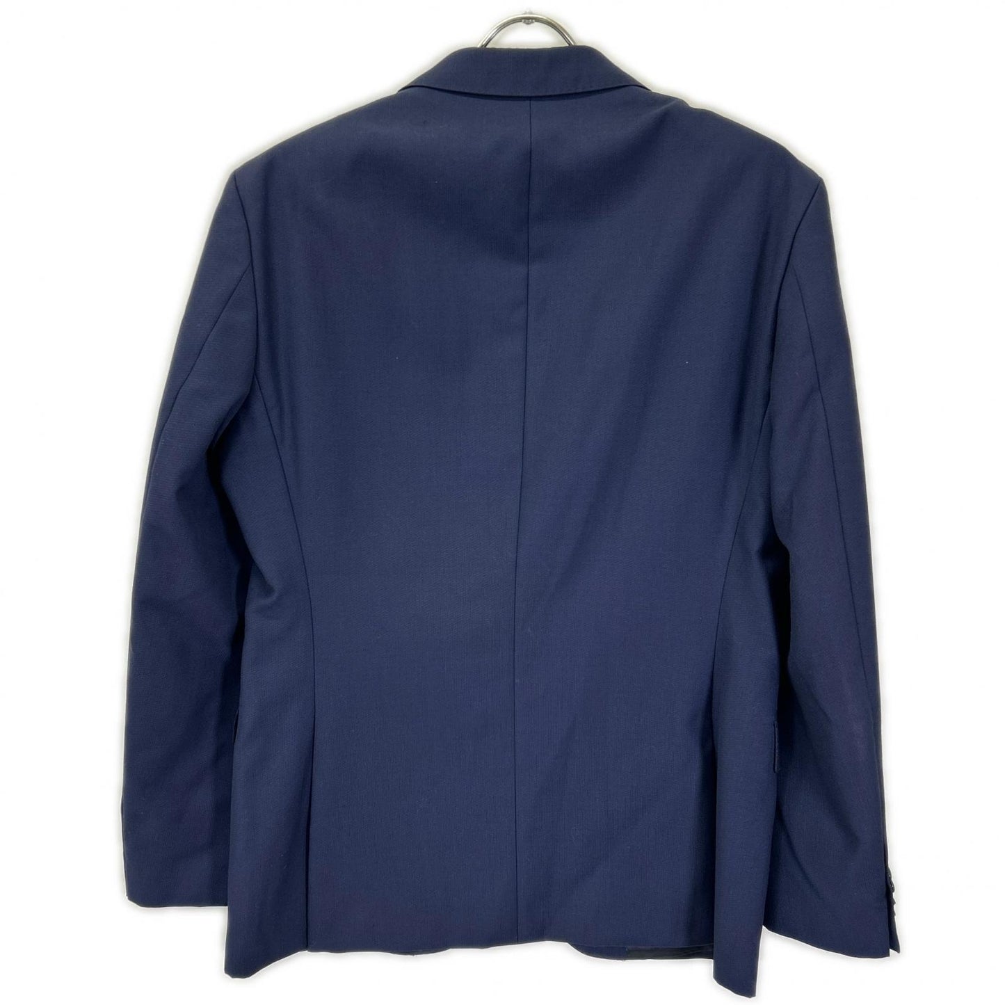 HUGOBOSS ヒューゴボス 10198644 ネイビー スーツセットアップ スーツ セットアップ