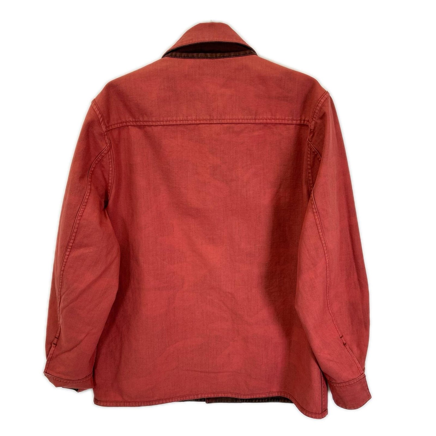 PaulSmith ポールスミス カモフラ リバーシブルジャケット ジャケット