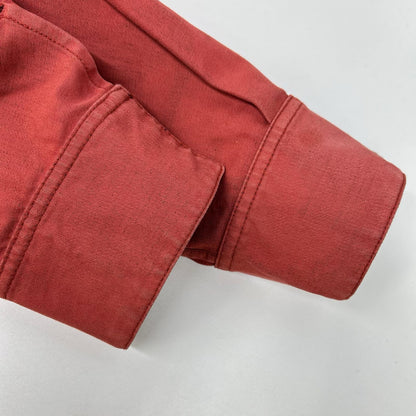 PaulSmith ポールスミス カモフラ リバーシブルジャケット ジャケット