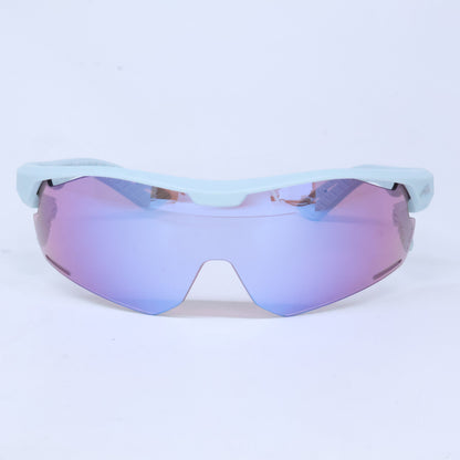AirFly エアフライ 【美品】AF-30X C-12 ノーズパッドレス スポーツ サングラス
