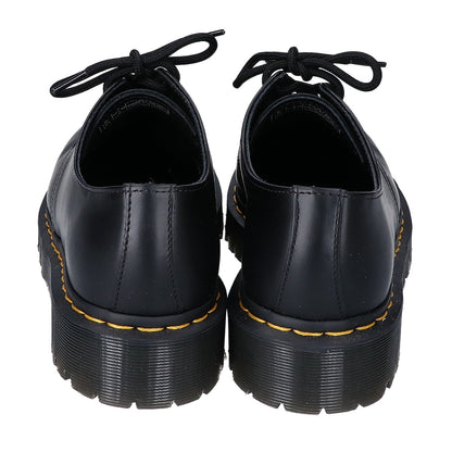 Dr.Martens ドクターマーチン 【美品】1461 BEX 3ホールシューズ シューズ