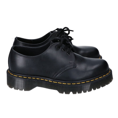 Dr.Martens ドクターマーチン 【美品】1461 BEX 3ホールシューズ シューズ