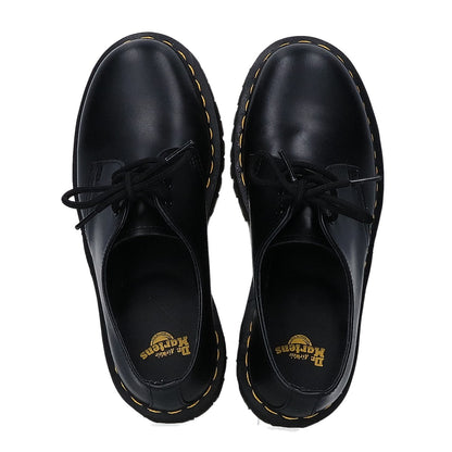 Dr.Martens ドクターマーチン 【美品】1461 BEX 3ホールシューズ シューズ