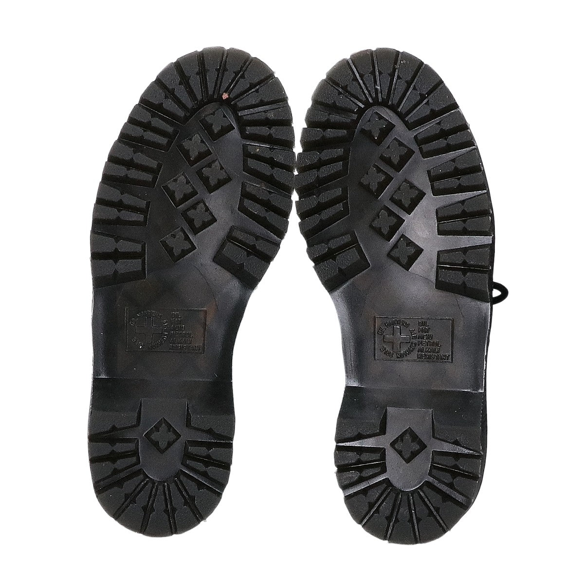 Dr.Martens ドクターマーチン 【美品】1461 BEX 3ホールシューズ シューズ