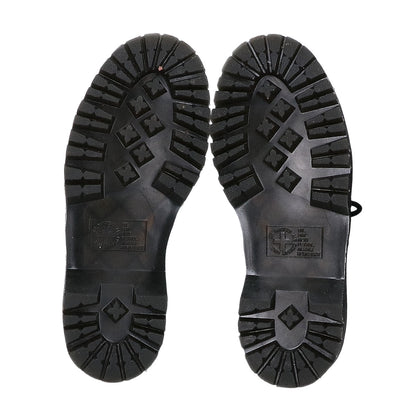 Dr.Martens ドクターマーチン 【美品】1461 BEX 3ホールシューズ シューズ
