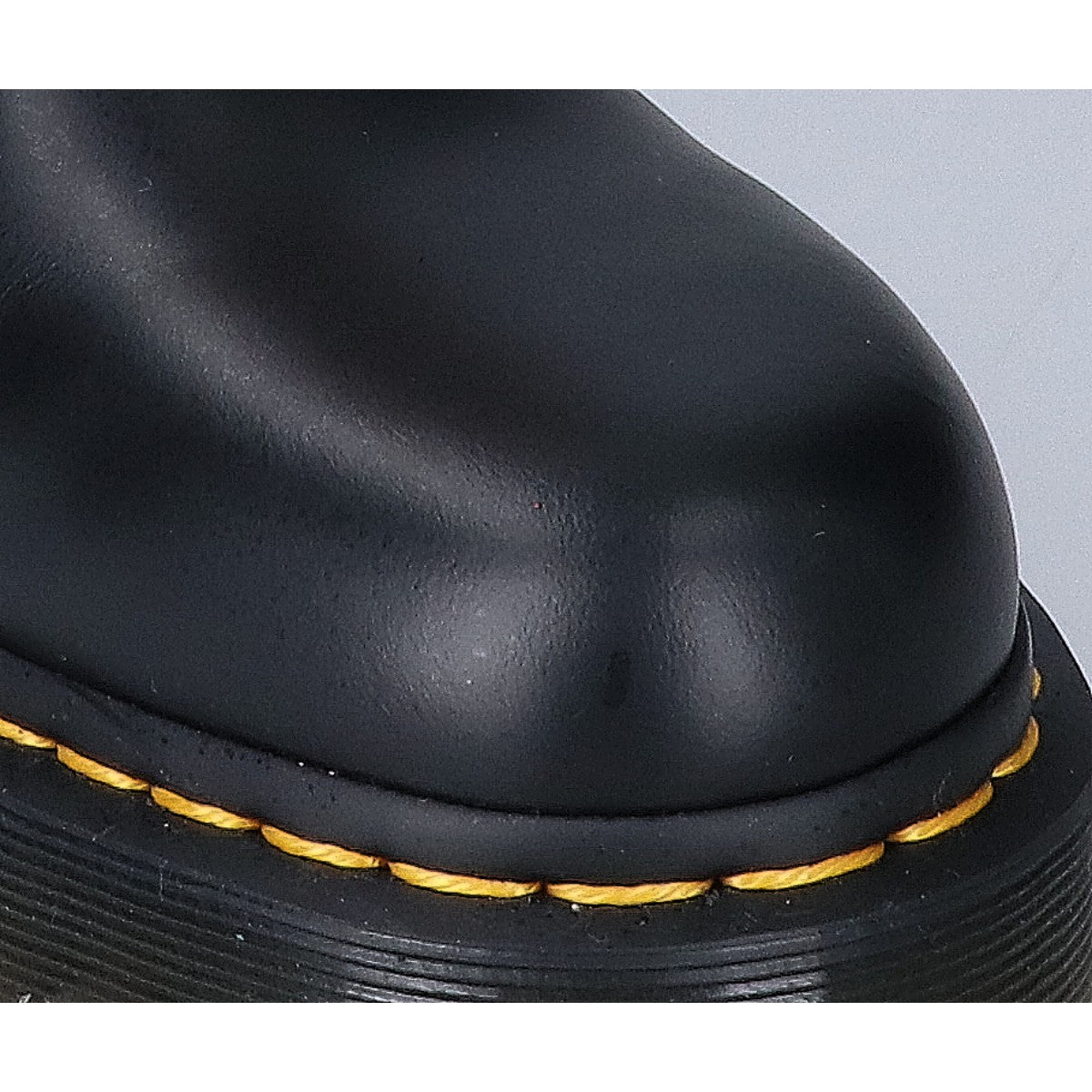 Dr.Martens ドクターマーチン 【美品】1461 BEX 3ホールシューズ シューズ