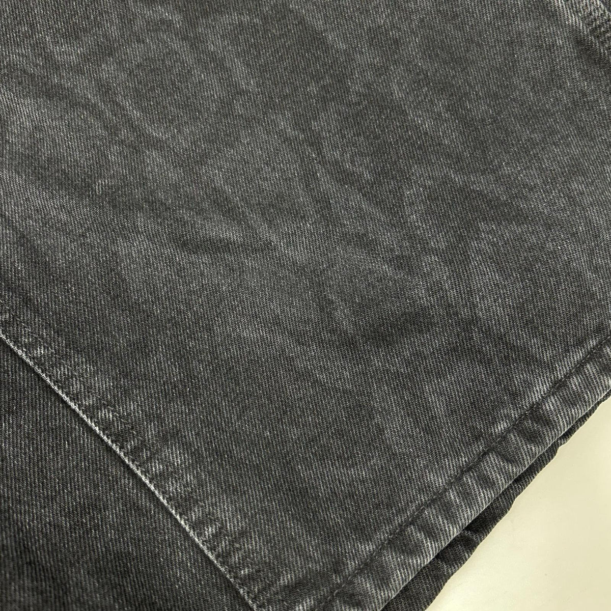 carhartt カーハート チャコール OG Double Knee Short ボトムス