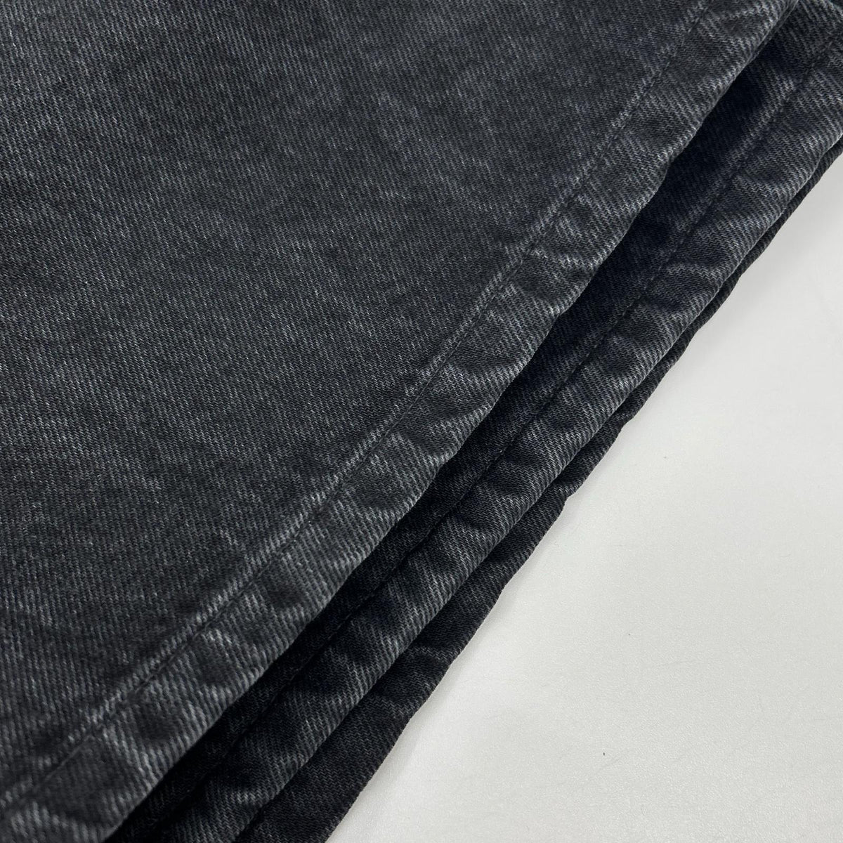 carhartt カーハート チャコール OG Double Knee Short ボトムス