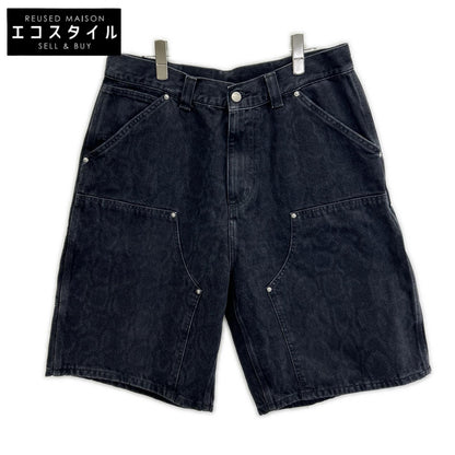 carhartt カーハート チャコール OG Double Knee Short ボトムス