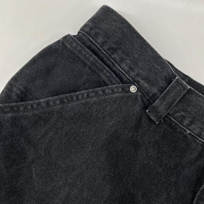 carhartt カーハート チャコール OG Double Knee Short ボトムス