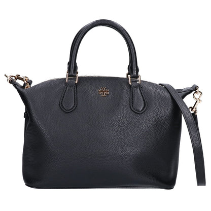 Tory Burch トリーバーチ 【美品】Carter カーター 2WAY ハンドバッグ
