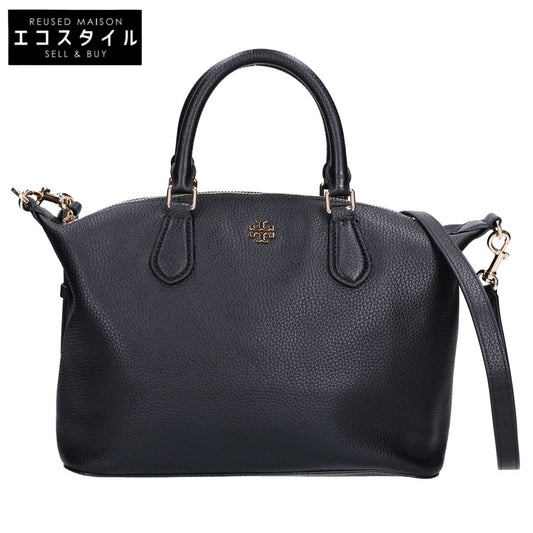 Tory Burch トリーバーチ 【美品】Carter カーター 2WAY ハンドバッグ