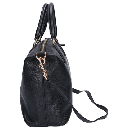 Tory Burch トリーバーチ 【美品】Carter カーター 2WAY ハンドバッグ