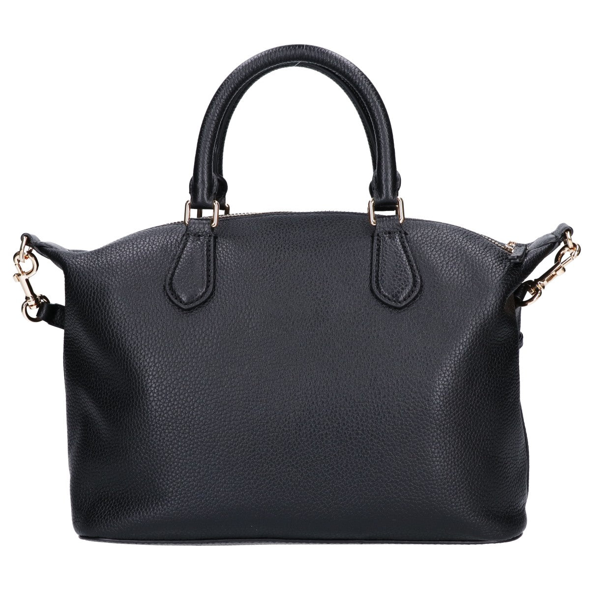 Tory Burch トリーバーチ 【美品】Carter カーター 2WAY ハンドバッグ