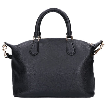 Tory Burch トリーバーチ 【美品】Carter カーター 2WAY ハンドバッグ