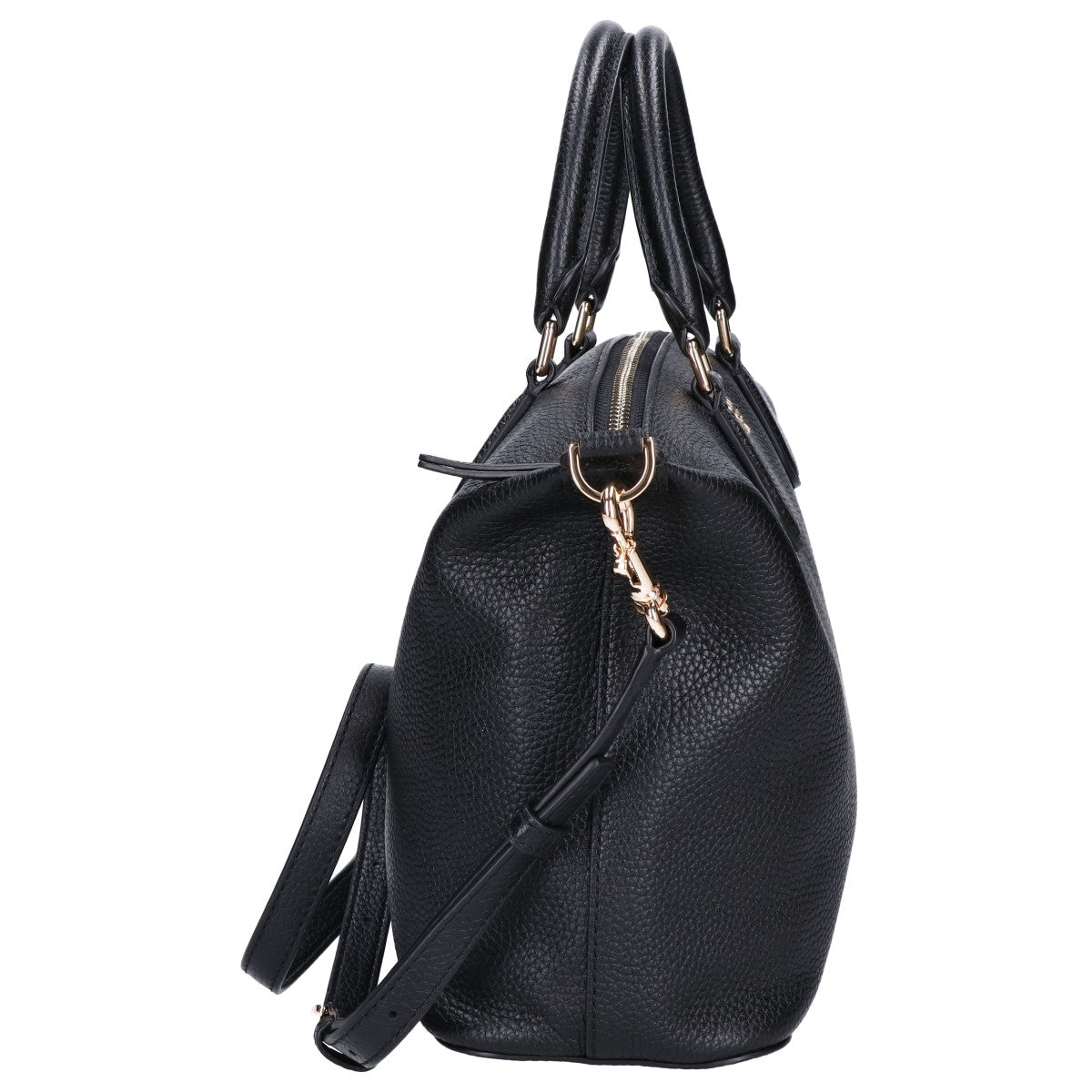 Tory Burch トリーバーチ 【美品】Carter カーター 2WAY ハンドバッグ