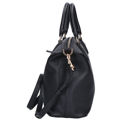 Tory Burch トリーバーチ 【美品】Carter カーター 2WAY ハンドバッグ