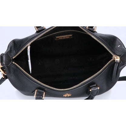 Tory Burch トリーバーチ 【美品】Carter カーター 2WAY ハンドバッグ