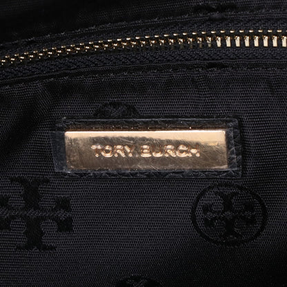 Tory Burch トリーバーチ 【美品】Carter カーター 2WAY ハンドバッグ