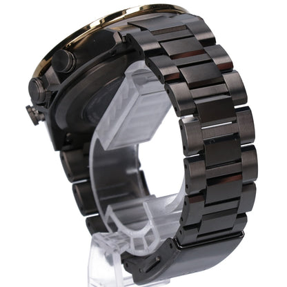 CITIZEN シチズン CC4078-51E ブラック アテッサ ACT line ブラックチタン エコドライブ 腕時計 腕時計