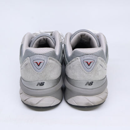 NEW BALANCE ニューバランス M990GL5 Made in USA ローカットスニーカー シューズ