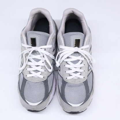 NEW BALANCE ニューバランス M990GL5 Made in USA ローカットスニーカー シューズ