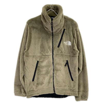 THE NORTH FACE ノースフェイス NA62550 マッシュルーム Versa Loft ジャケット ジャケット